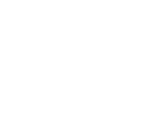 MCR Barber Supplies
