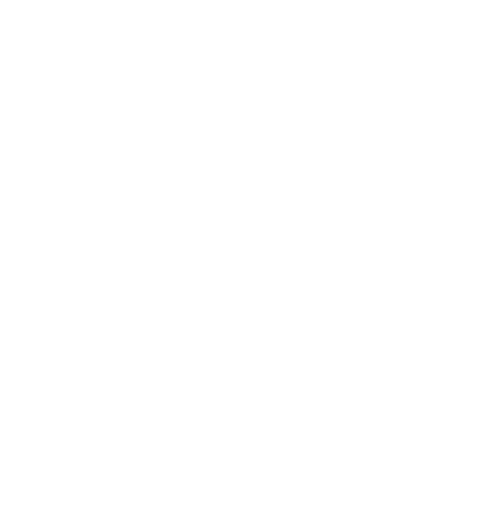 PullPoint